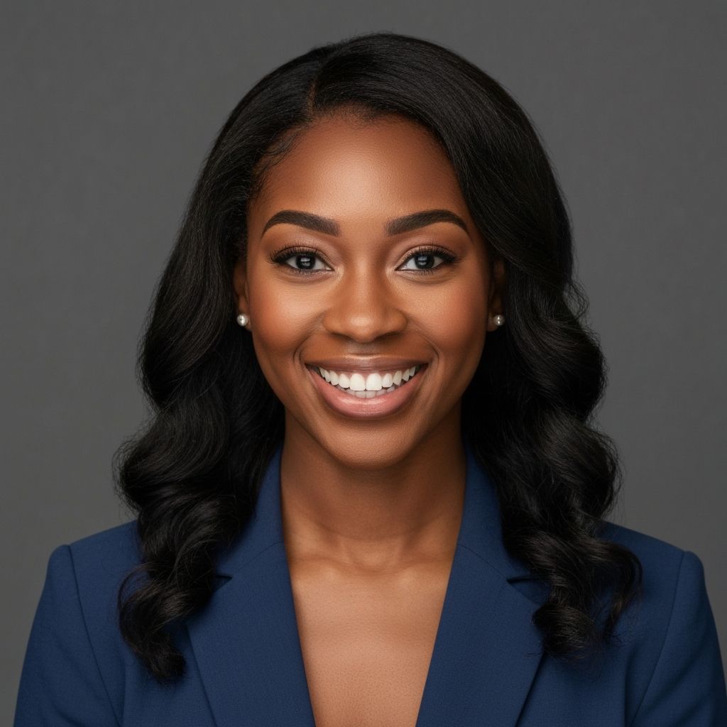 Fresh accounting ledger and notebook symbolizing a new financial year start